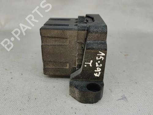 Electronic module MERCEDES-BENZ VITO Van (W447) eVITO (447.603, 447.605) | BP37271914M83 - Image 3
