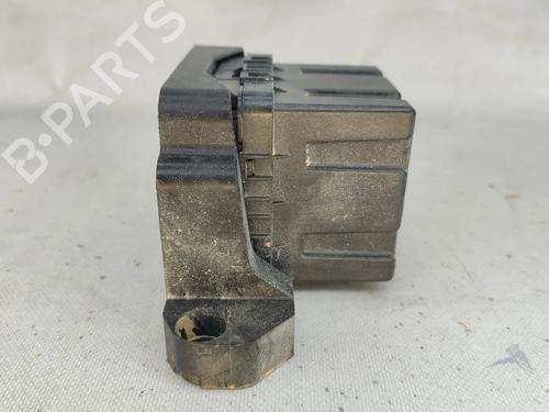 Electronic module MERCEDES-BENZ VITO Van (W447) eVITO (447.603, 447.605) | BP37271914M83 - Image 4