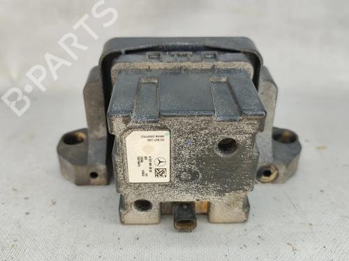 Electronic module MERCEDES-BENZ VITO Van (W447) eVITO (447.603, 447.605) | BP37271914M83 - Image 2