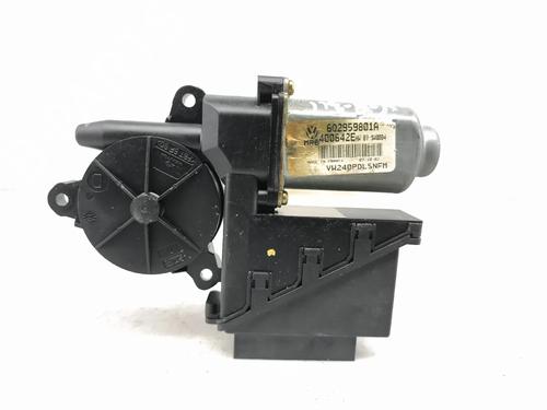 Used Right front window motor Right front window motor 37180069 37180069
