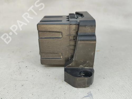 Electronic module MERCEDES-BENZ VITO Van (W447) eVITO (447.603, 447.605) | BP37271916M83 - Image 3