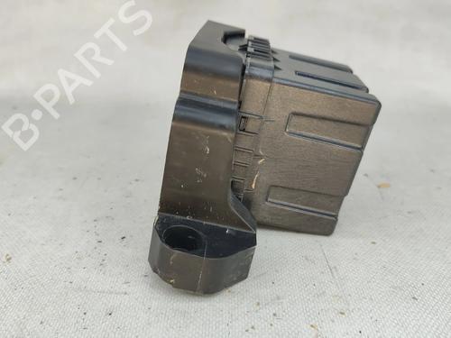 Electronic module MERCEDES-BENZ VITO Van (W447) eVITO (447.603, 447.605) | BP37271916M83 - Image 4