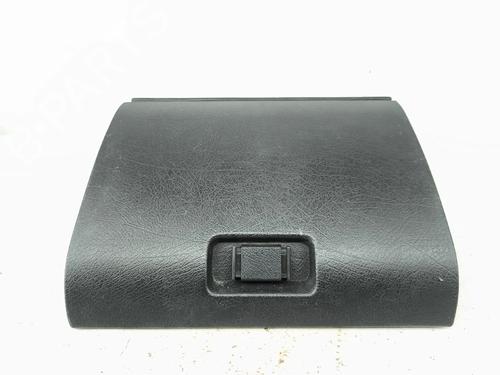 Hanskerom Hanskerom 37180076 37180076