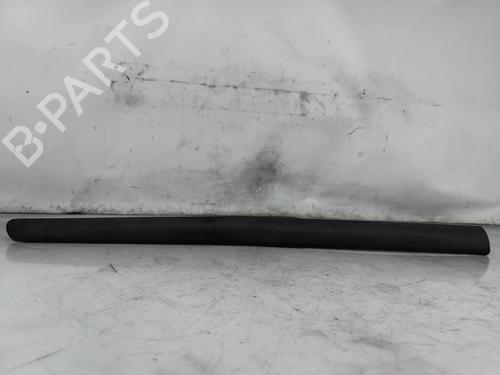 Dørliste Dørliste CITROËN C3 I (FC_, FN_) 1.4 HDi (68 hp) 37180039 37180039