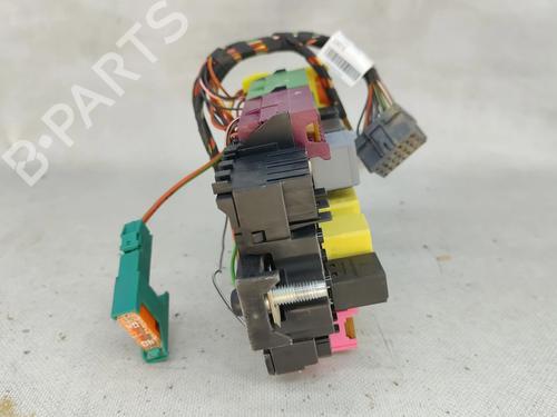 Fuse box MERCEDES-BENZ VITO Van (W447) eVITO (447.603, 447.605) | BP37244394E1 - Image 3