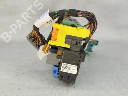 Fuse box MERCEDES-BENZ VITO Van (W447) eVITO (447.603, 447.605) | BP37244394E1 - Image 4