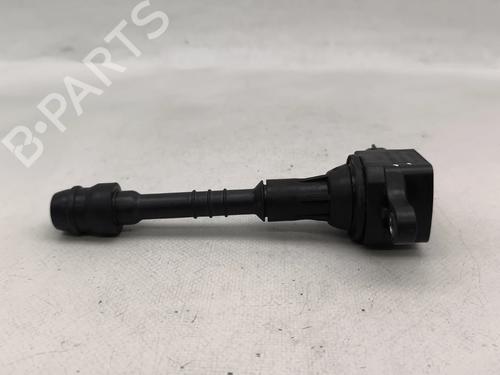 Bobine de ignição Bobine de ignição 37271898 37271898