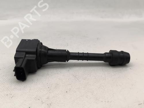 Ignition coil NISSAN PRIMERA (P12) 1.6 | BP37271898M94 - Image 2