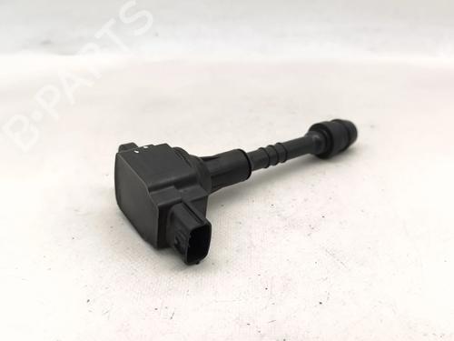 Ignition coil NISSAN PRIMERA (P12) 1.6 | BP37271898M94 - Image 3