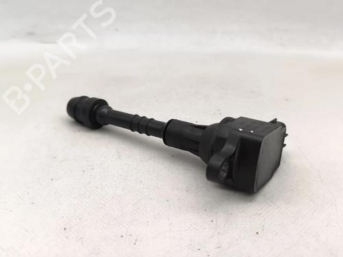 Ignition coil NISSAN PRIMERA (P12) 1.6 | BP37271898M94 - Image 4
