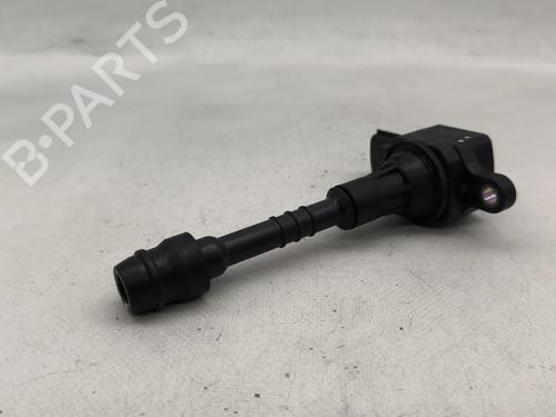 Ignition coil NISSAN PRIMERA (P12) 1.6 | BP37271898M94 - Image 5
