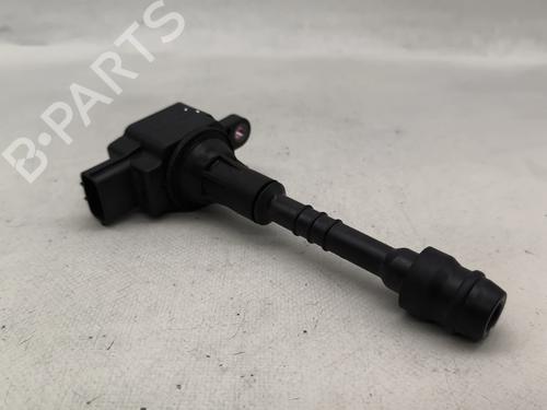 Ignition coil NISSAN PRIMERA (P12) 1.6 | BP37271898M94 - Image 6