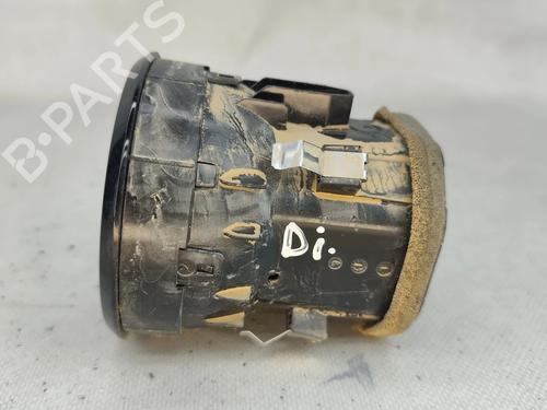 Air vent MERCEDES-BENZ VITO Van (W447) eVITO (447.603, 447.605) | BP37244396I21 - Image 4