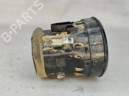 Air vent MERCEDES-BENZ VITO Van (W447) eVITO (447.603, 447.605) | BP37244396I21 - Image 3
