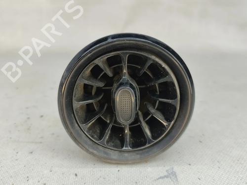 Used Air vent Air vent 37244396 37244396