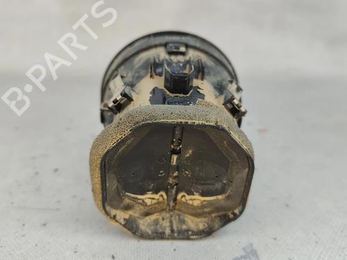 Air vent MERCEDES-BENZ VITO Van (W447) eVITO (447.603, 447.605) | BP37244396I21 - Image 2