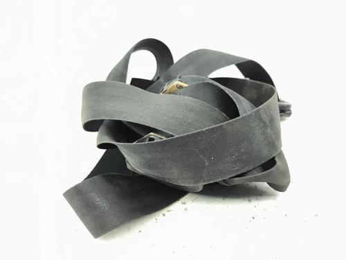 Used Front right seatbelt Front right seatbelt 37180085 37180085