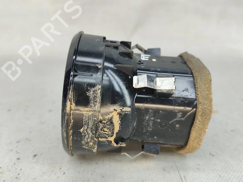 Air vent MERCEDES-BENZ VITO Van (W447) eVITO (447.603, 447.605) | BP37244397I21 - Image 4