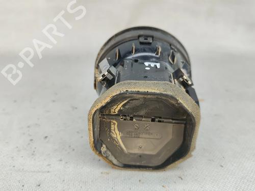Air vent MERCEDES-BENZ VITO Van (W447) eVITO (447.603, 447.605) | BP37244397I21 - Image 2
