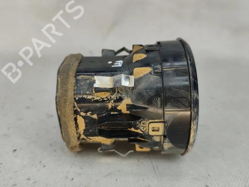 Air vent MERCEDES-BENZ VITO Van (W447) eVITO (447.603, 447.605) | BP37244397I21 - Image 3