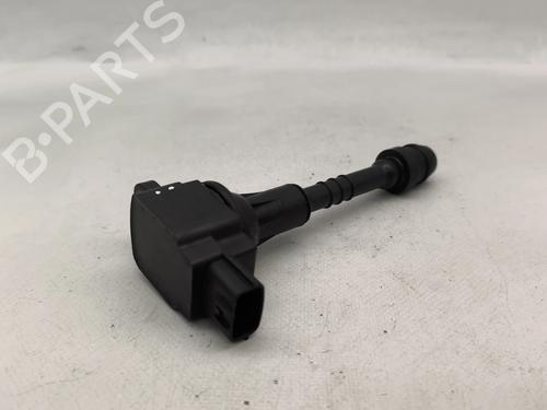 Ignition coil NISSAN PRIMERA (P12) 1.6 | BP37271900M94 - Image 3