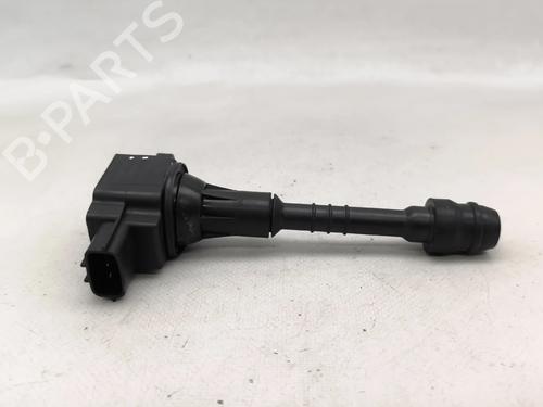 Ignition coil NISSAN PRIMERA (P12) 1.6 | BP37271900M94 - Image 2