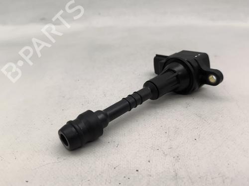 Ignition coil NISSAN PRIMERA (P12) 1.6 | BP37271900M94 - Image 5