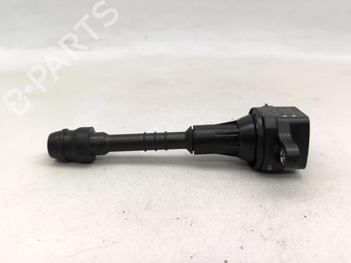 Bobine de ignição Bobine de ignição 37271900 37271900