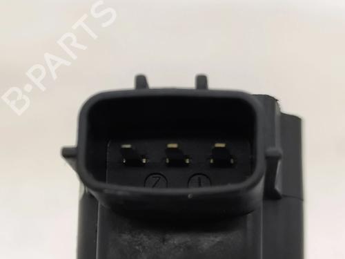 Ignition coil NISSAN PRIMERA (P12) 1.6 | BP37271900M94 - Image 7