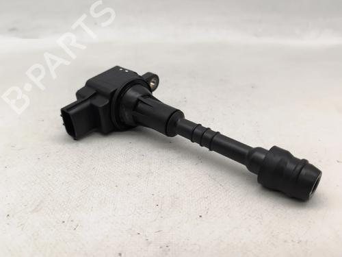 Ignition coil NISSAN PRIMERA (P12) 1.6 | BP37271900M94 - Image 6