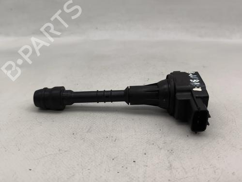 Bobine de ignição Bobine de ignição 37271901 37271901