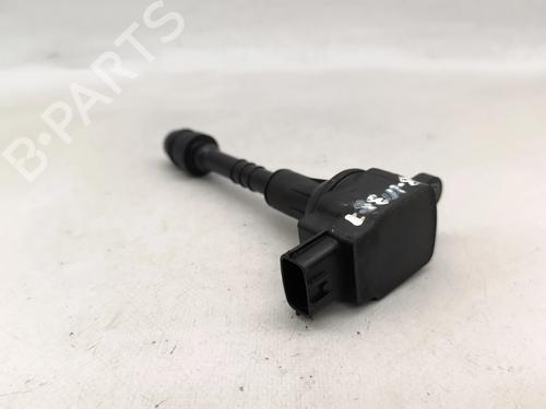Ignition coil NISSAN PRIMERA (P12) 1.6 | BP37271901M94 - Image 4