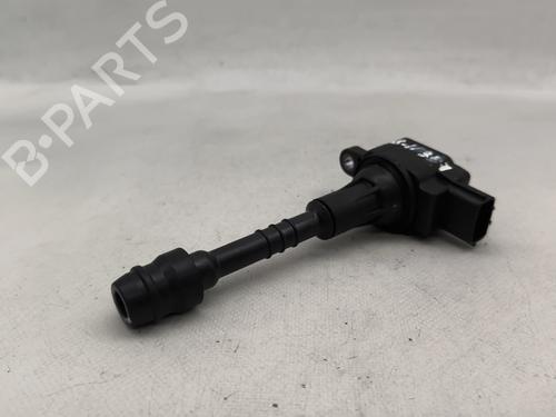 Ignition coil NISSAN PRIMERA (P12) 1.6 | BP37271901M94 - Image 5