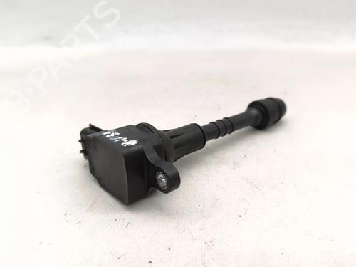 Ignition coil NISSAN PRIMERA (P12) 1.6 | BP37271901M94 - Image 3
