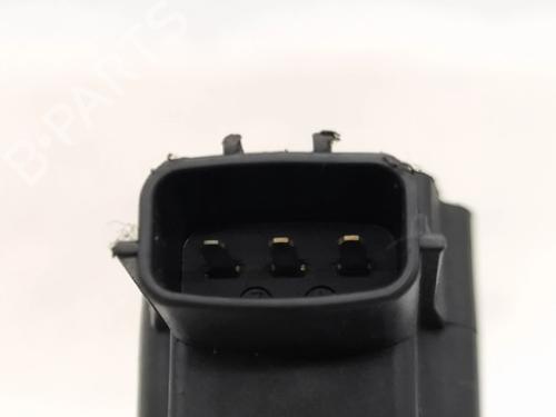 Ignition coil NISSAN PRIMERA (P12) 1.6 | BP37271901M94 - Image 7