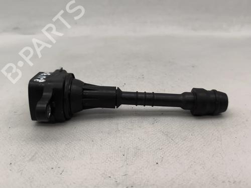 Ignition coil NISSAN PRIMERA (P12) 1.6 | BP37271901M94 - Image 2