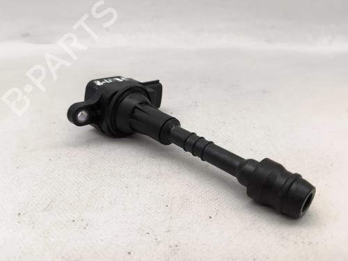 Ignition coil NISSAN PRIMERA (P12) 1.6 | BP37271901M94 - Image 6