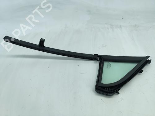 Vidro triangular frente esquerdo RENAULT ZOE (BFM_) ZOE (BFMD) | BP37244376C111 - Image 4