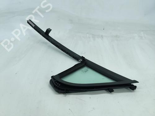 Vidro triangular frente esquerdo RENAULT ZOE (BFM_) ZOE (BFMD) | BP37244376C111 - Image 5