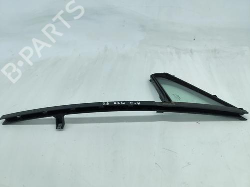 Vidro triangular frente esquerdo RENAULT ZOE (BFM_) ZOE (BFMD) | BP37244376C111 - Image 3
