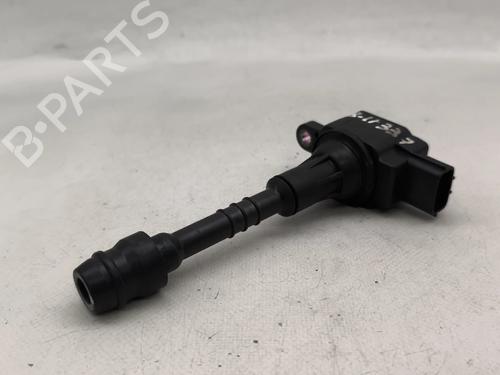 Ignition coil NISSAN PRIMERA (P12) 1.6 | BP37271899M94 - Image 5