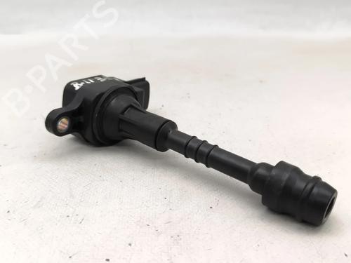 Ignition coil NISSAN PRIMERA (P12) 1.6 | BP37271899M94 - Image 6