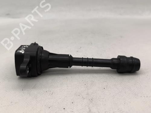 Ignition coil NISSAN PRIMERA (P12) 1.6 | BP37271899M94 - Image 2
