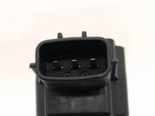 Ignition coil NISSAN PRIMERA (P12) 1.6 | BP37271899M94 - Image 7