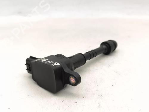 Ignition coil NISSAN PRIMERA (P12) 1.6 | BP37271899M94 - Image 3
