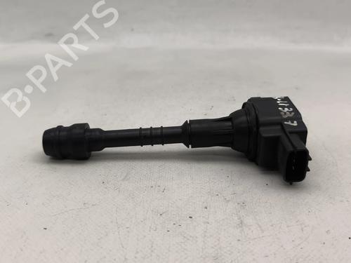 Bobine de ignição Bobine de ignição 37271899 37271899