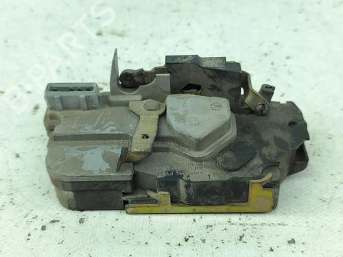 rear-right-lock-peugeot-206-hatchback-2ac-1998-1999-2000-2001-2002-2003-2004-2005-2006-2007-2008-2009-2010-2011-2012-37159324 main image