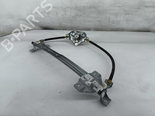 Rear right window mechanism RENAULT ZOE (BFM_) ZOE (BFMD) | BP37244356C25 - Image 6