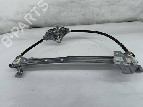 Rear right window mechanism RENAULT ZOE (BFM_) ZOE (BFMD) | BP37244356C25 - Image 4