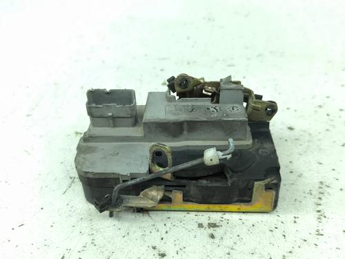front-right-lock-peugeot-206-hatchback-2ac-1998-1999-2000-2001-2002-2003-2004-2005-2006-2007-2008-2009-2010-2011-2012-37159323 main image